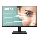 Monitor Led BenQ 22" (GW2291) 