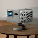 BenQ PROJECTOR TK705STi 4K 3000lm Short Throw BenQ Home Entertainment Projector