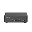 Desktop Asus  L6 NUC Bundle(RNUC15CRKC500000)