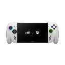 ASUS Console OG Xbox Ally (2025) RC73YA Gaming Handheld PC (RC73YA-XB_ALLY.Z2A.16)