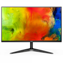 Monitor Led AOC 27" (27B1H) (copy)