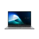 Laptop Asus Expertbook P1503CVA-C516512G0W
