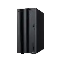 Desktop Asus ExpertCenter P500MV-I716512B1W