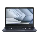Laptop Asus Expertbook B3402FVA-I716512B1W