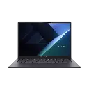 Laptop Asus Expertbook B5405CCA-U53210G0X