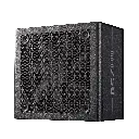 Power Supply Cooler Master ELITE GOLD 750 FM A/EU cord (MPX-7505-AFAG-BEU)
