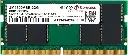Memory Laptop TRANSCEND DDR5 32GB 4800