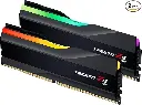 Memory PC G-SKILL 16Gb DDR5 6000Mhz 