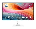 Monitor LED MSI 25" FHD, IPS, 120Hz (PRO MP251W E2)