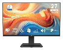 Monitor LED MSI 27" FHD, IPS, 144Hz (PRO MP273 E14A)