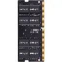 Memory Laptop PNY Performance 16GB (1x 16GB)  3200MHz DDR4