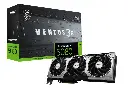 Graphics Card GeForce RTX™ 5080 16G VENTUS 3X OC (GC-MSI-RTX5080-16G-VENTUS-3X-OC)