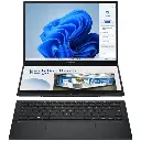 Laptop Asus Zenbook UX8406CA-OU93220G0X