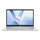 Laptop Asus Vivobook X1504VAP-I58512BL6W (90NB13Y1-M032H0)