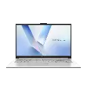 Laptop Asus Vivobook Go E1504FA-38512B0W