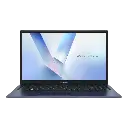 Laptop Asus Vivobook  X1504VAP-I71610BL0W