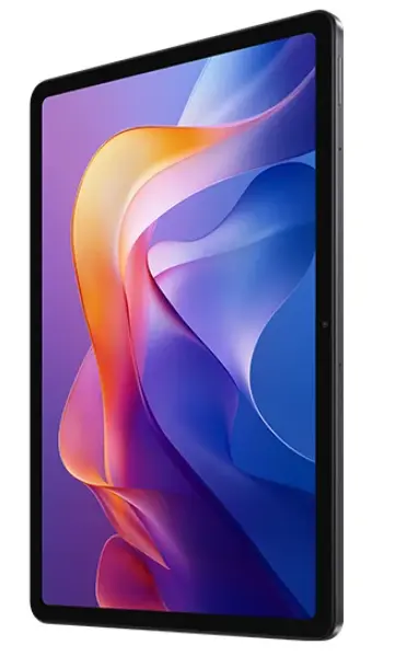 Redmi Pad 2