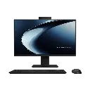 Desktop ASUS ExpertCenter P440VA-BPC116W (990PT03X5-M0CXT0)