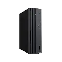 Desktop ASUS ExpertCenter P500SV-05210H124W (90PF05A1-M01YW0)