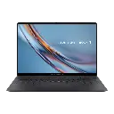 Laptop Asus Expertbook  B1503CVA-C516512BMU1W(90NX0801-M0B4S0)