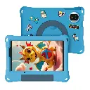 Tablet Ulefone Tab A9 Pro Kids BLUE