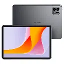 Tablet Ulefone Tab A12 Pro 