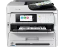 Printer EPSON WORKFORCE PRO WF-M5899DWF MFP MONO MEA