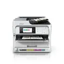 Printer EPSON  Epson Color Inkjet AIO 4in1 WorkForce Pro WF-C5890DWF