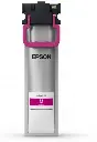 Cartridge Epson WF-C5390/C5890 Series Ink Cartridge XL MAGENTA 5,000 pages 