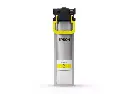Cartridge Epson WF-C5390/C5890 Series Ink Cartridge XL YELLOW 5,000 pages  