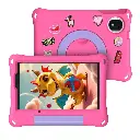 Tablet Ulefone Tab A9 Pro Kids PINK