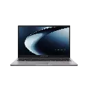 Laptop Asus Expertbook  PM1503CDA-R516512G1W