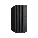 Desktop ASUS ExpertCenter P500MV-I516512B2W