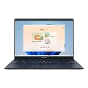 Laptop Asus Zenbook 14 UX3405CA-OU93210BL0X