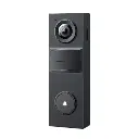 TP-Link Video Doorbell Mini - Tapo D205