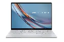 Laptop Asus ExpertBook B9406CAA-U73210G0X