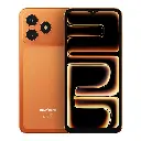 Mobile Phone Ulefone Note 23 Orange 