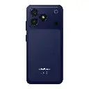 Mobile Phone Ulefone Note 23 Blue