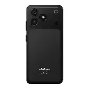 Mobile Phone Ulefone Note 23 Black