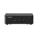 Desktop Asus  NUC 15 (C7T16T500W11P)