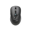 Promate Dual Mode Rechargeable Wireless Mouse with BT & RF Connectivity KEN.BLACK (copy)