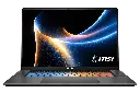 Laptop MSI Stealth 16 AI+ B3WGX Intel Core Ultra 9 386H
