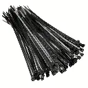 Cable Zip