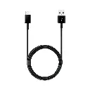 Usb Cable 3m