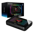Capture Card EVGA XR1r
