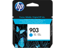 Cartridge Original HP 903 Cyan