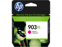 Cartridge Original HP 903XL Magenta High Capacity