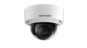 [HIK-CAM-2CD2163G0-I] HIK 6 MP IR Fixed Dome Network Camera..(DS-2CD2163G0-I-2.8MM)......