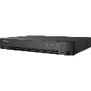 HIK DVR 16 Channel 1080P ..(DS-7216HQH1-M1/S)