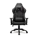 Gaming Chair Cooler Master Caliber R2 2019 Black
